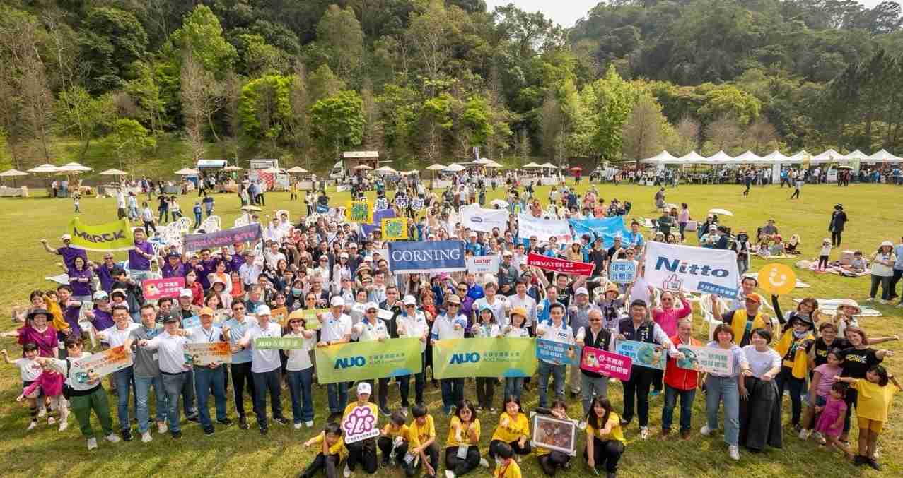 人生就是博致力永续平衡发展，，第14年入选DJSI世界指数成分股（DJSI World），，在全球顶尖电子设备仪器组件产业展现卓越的永续竞争力，，，获国际指数肯定