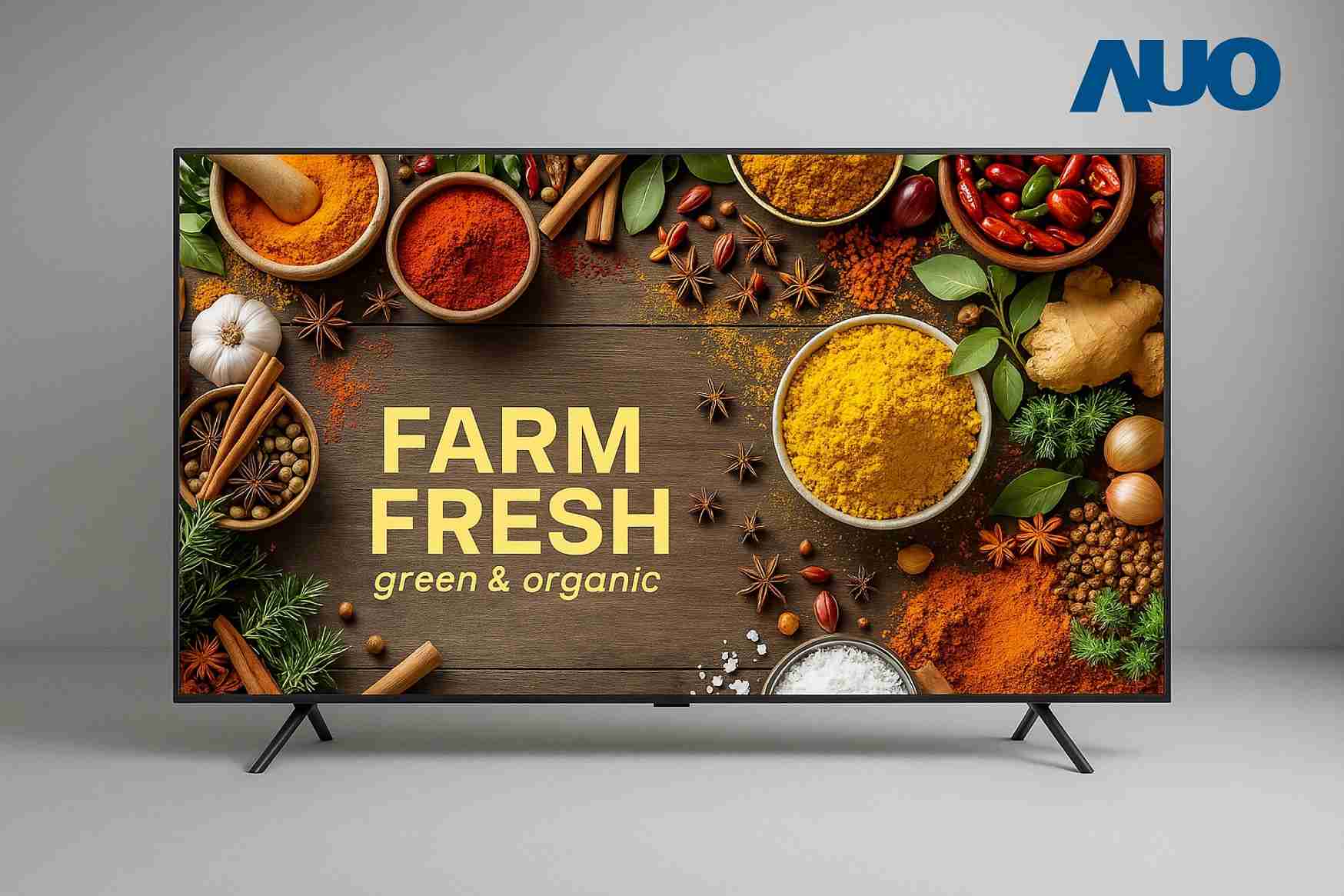 人生就是博研发全球首台大尺寸高分辨率节能、、、广色域的65吋8K FSC色序型显示器，，采用新型液晶材料，，，融合超高频刷新率、、、主动式RGB LED背光技术和AI优化的色分离算法，，，，实现低色分离和卓越的色域表现